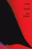 Book cover of Lovers & Killers