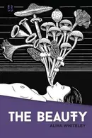 Book cover of The Beauty