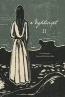 Book cover of Nightscript Volume 2