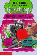 Book cover of Diary of a Mad Mummy