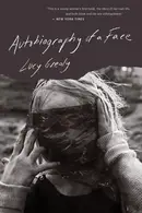 Book cover of Autobiography of a Face