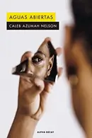 Book cover of AGUAS ABIERTAS