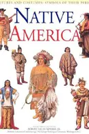 Book cover of Native America
