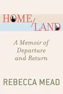Book cover of Home/Land