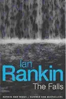 Book cover of The Falls