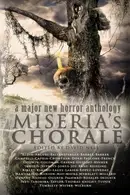 Book cover of Miseria's Chorale