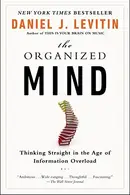 Book cover of []