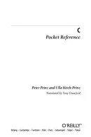 Book cover of C