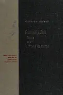 Book cover of Computation: finite and infinite machines