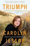 Book cover of Triumph Life After The Cult A Survivors Lessons