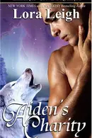 Book cover of Wolf Breeds
