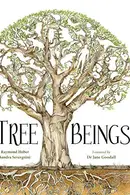 Book cover of Tree Beings