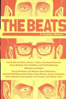 Book cover of The beats