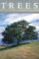 Book cover of Trees