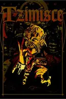 Book cover of Clanbook