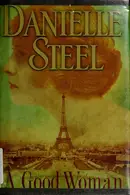Book cover of A Good Woman