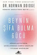 Book cover of Beynin Sifa Bulma Gücü