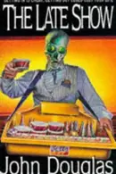 Book cover of Late Show