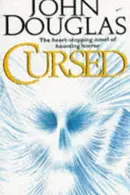 Book cover of Cursed