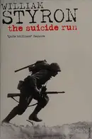 Book cover of Suicide Run