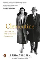 Book cover of Clementine