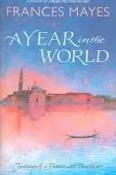 Book cover of Year in the World