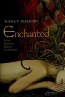 Book cover of Enchanted
