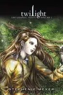 Book cover of The Twilight Collection