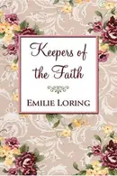 Book cover of Keepers of the Faith