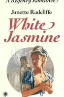 Book cover of White Jasmine