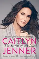 Book cover of The Secrets of My Life