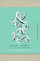 Book cover of Roedores | Cuerpo de embarazada sin embrión
