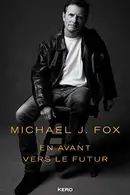 Book cover of En avant vers le futur