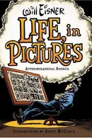 Book cover of Life, in Pictures
