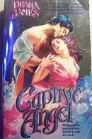 Book cover of Captive angel