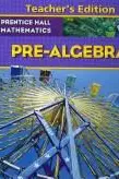 Book cover of Algebra 2