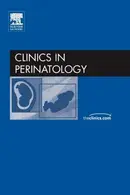 Book cover of Multiple gestations