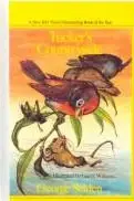Book cover of Tucker's Countryside
