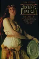 Book cover of Idols of Perversity