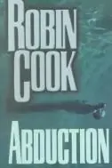 Book cover of Abduction