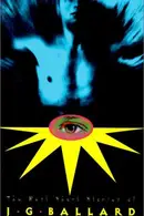 Book cover of Short stories