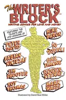 Book cover of Writer's Block