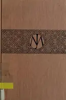 Book cover of Dolley Madison