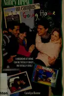 Book cover of Going Home