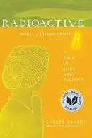 Book cover of Radioactive