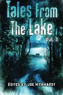 Book cover of Tales From the Lake Vol.1