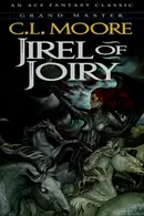 Book cover of Jirel of Joiry