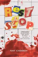 Book cover of Rest Stop