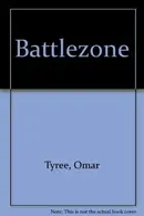 Book cover of Colored, on white campus