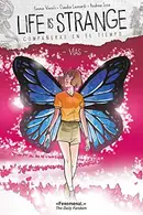 Book cover of Life Is Strange